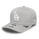 New Era Καπέλο LA Dodgers MLB Perforated 9SEVENTY Stretch Snap Adjustable Cap